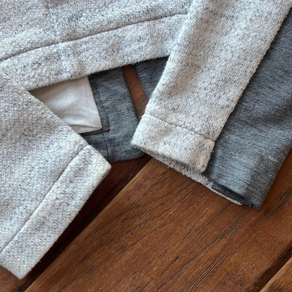 Cabi Blazer - Size Large. Style 211